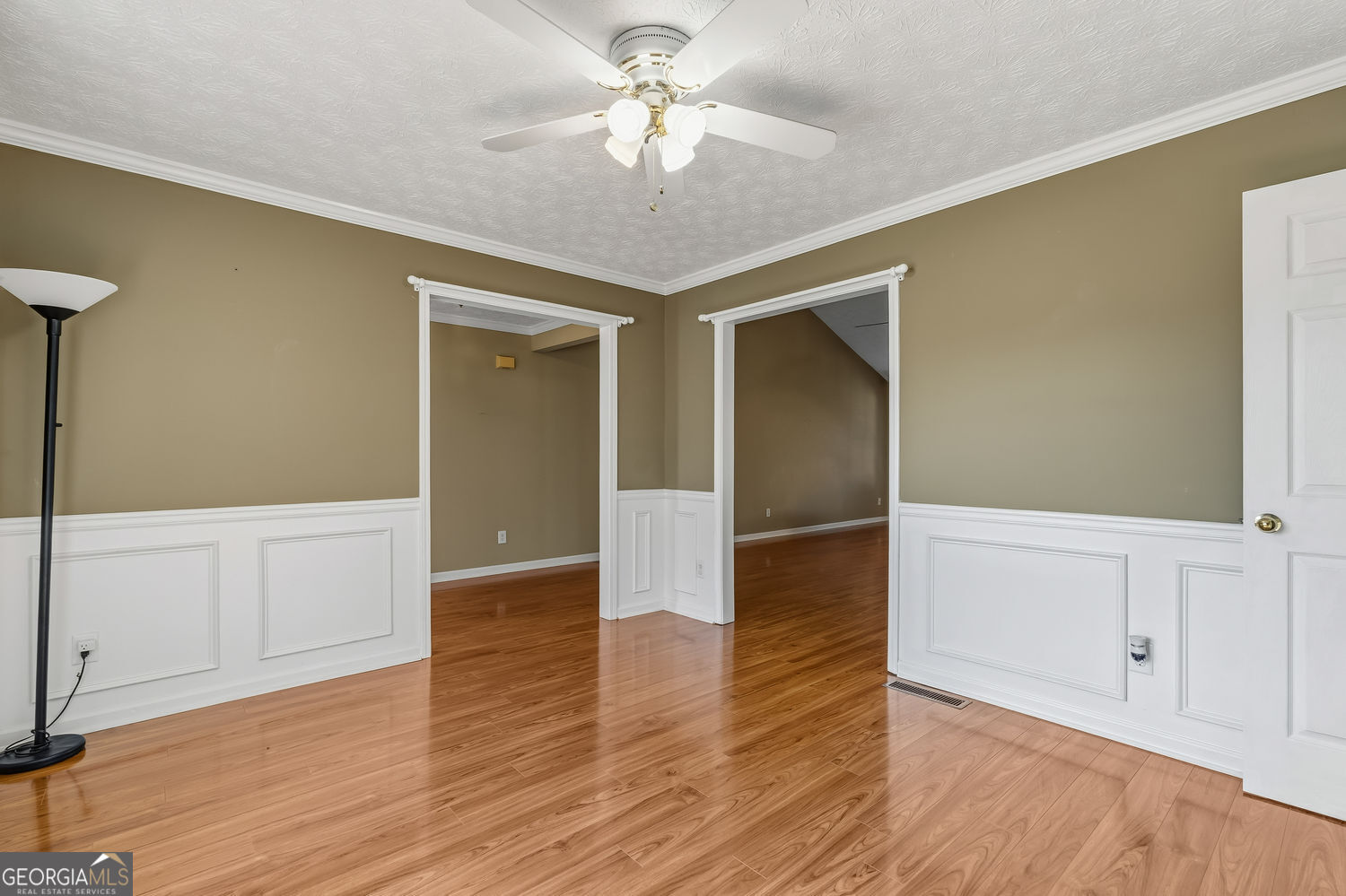 1424 Oak Bend Way