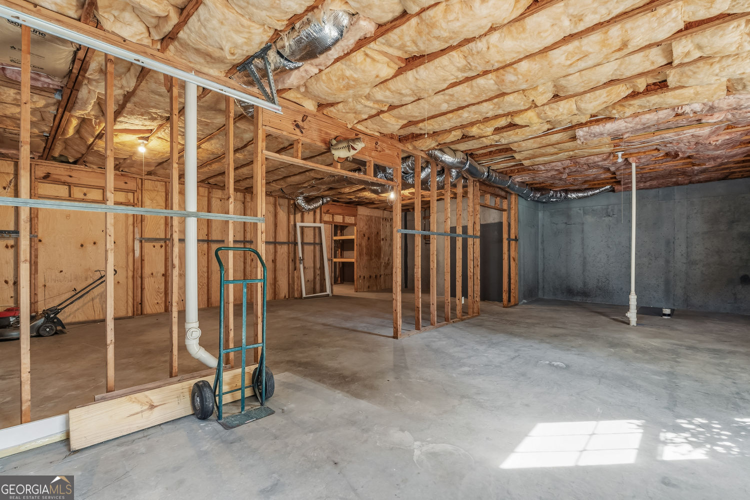 1424 Oak Bend Way