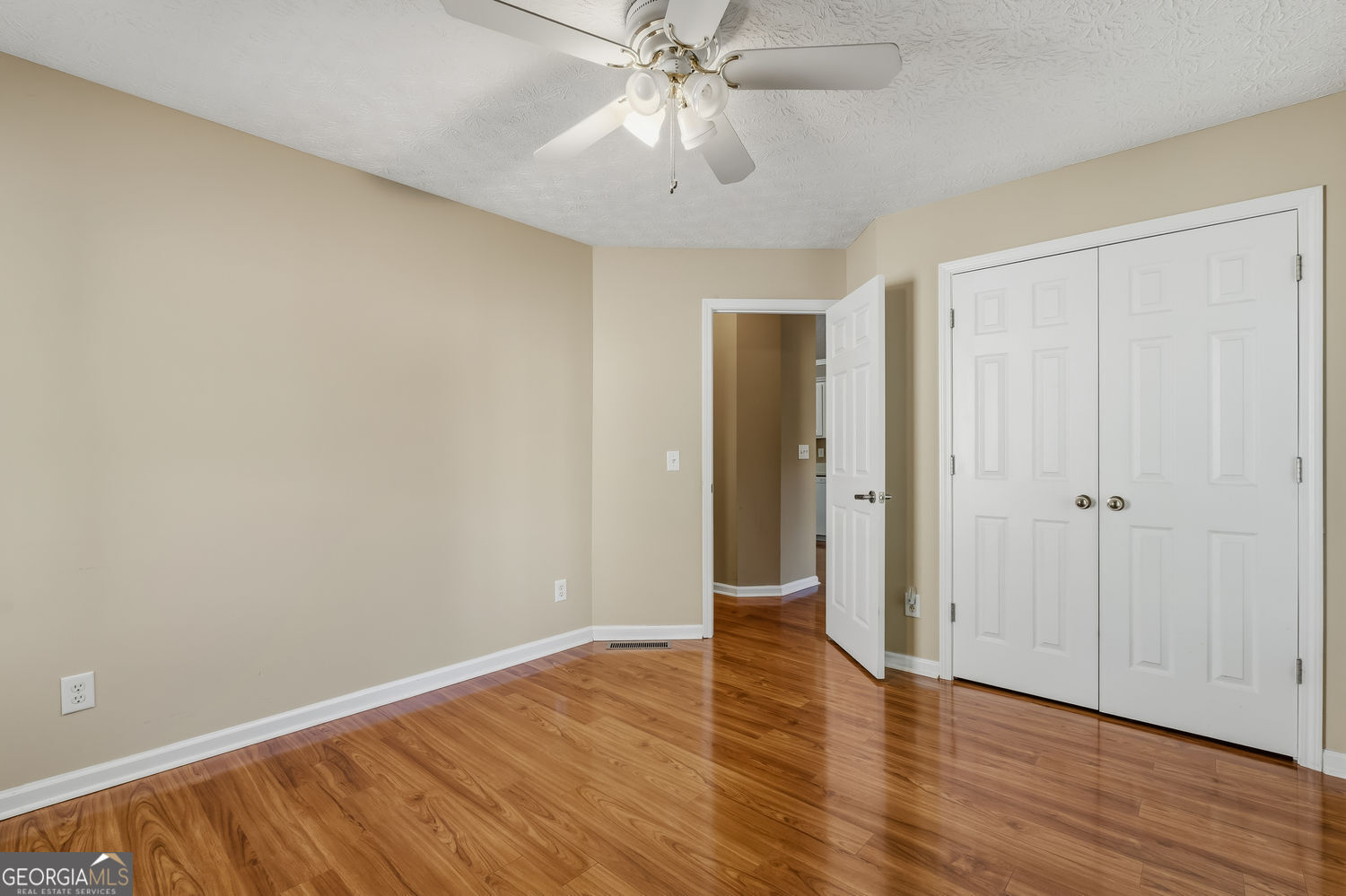 1424 Oak Bend Way
