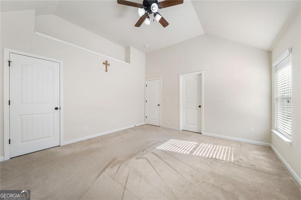 4173 Lilycrest Way