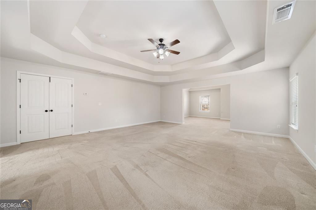 4173 Lilycrest Way
