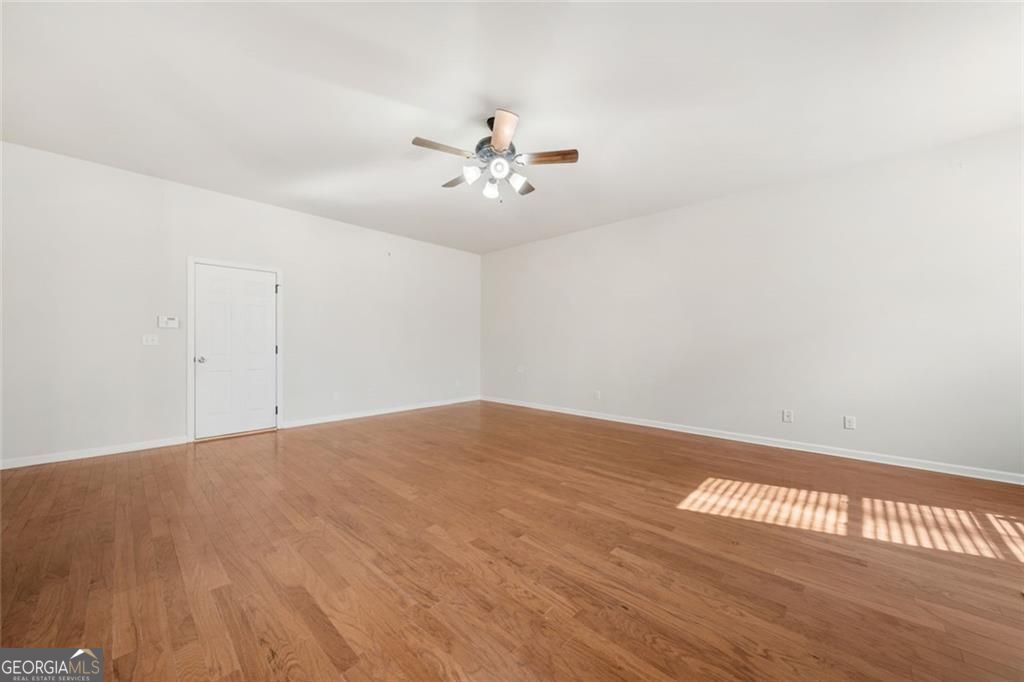 4173 Lilycrest Way