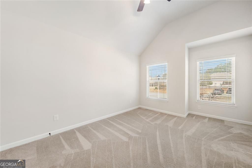 4173 Lilycrest Way