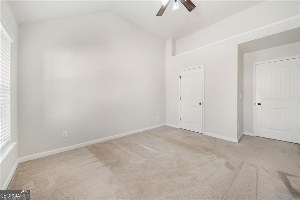 4173 Lilycrest Way