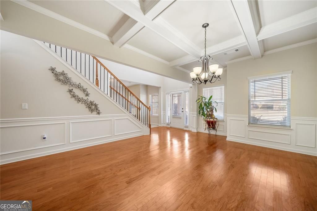 4173 Lilycrest Way