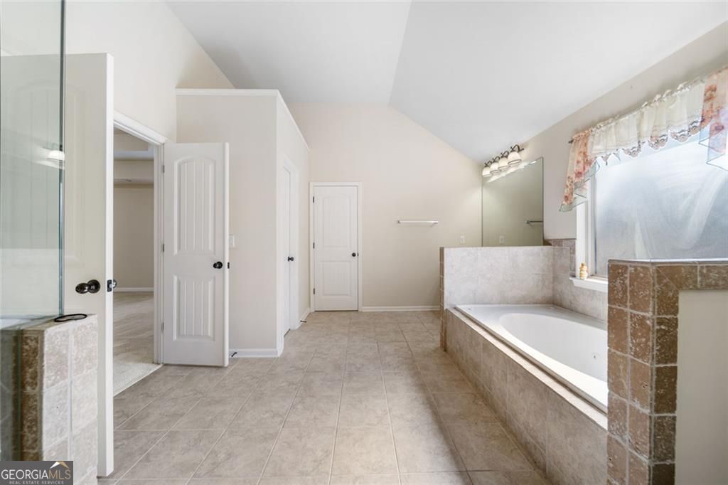 4173 Lilycrest Way