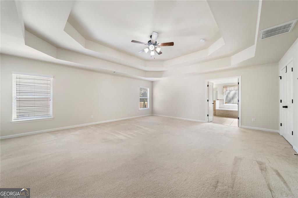 4173 Lilycrest Way