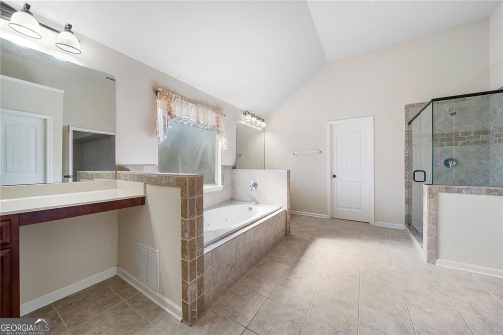 4173 Lilycrest Way