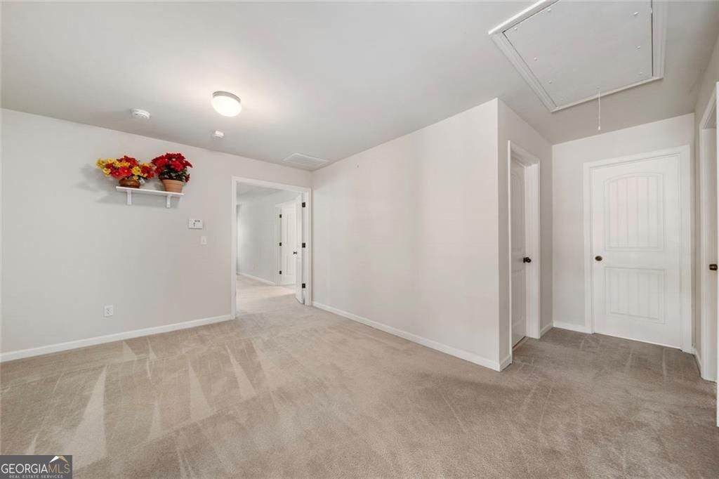 4173 Lilycrest Way