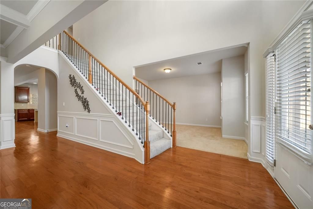 4173 Lilycrest Way