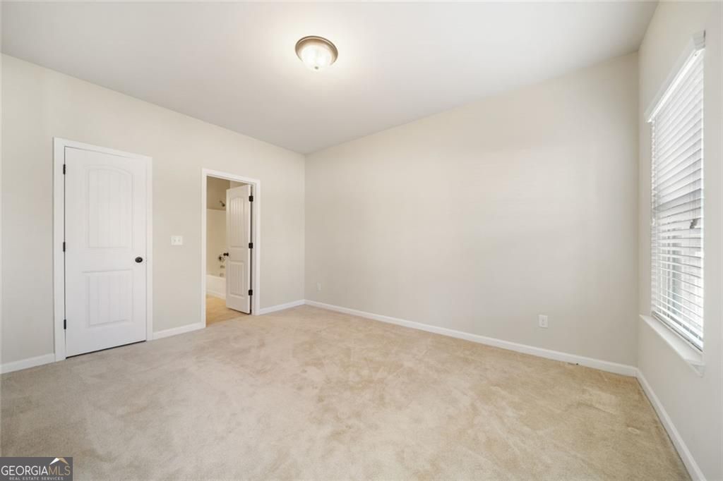 4173 Lilycrest Way