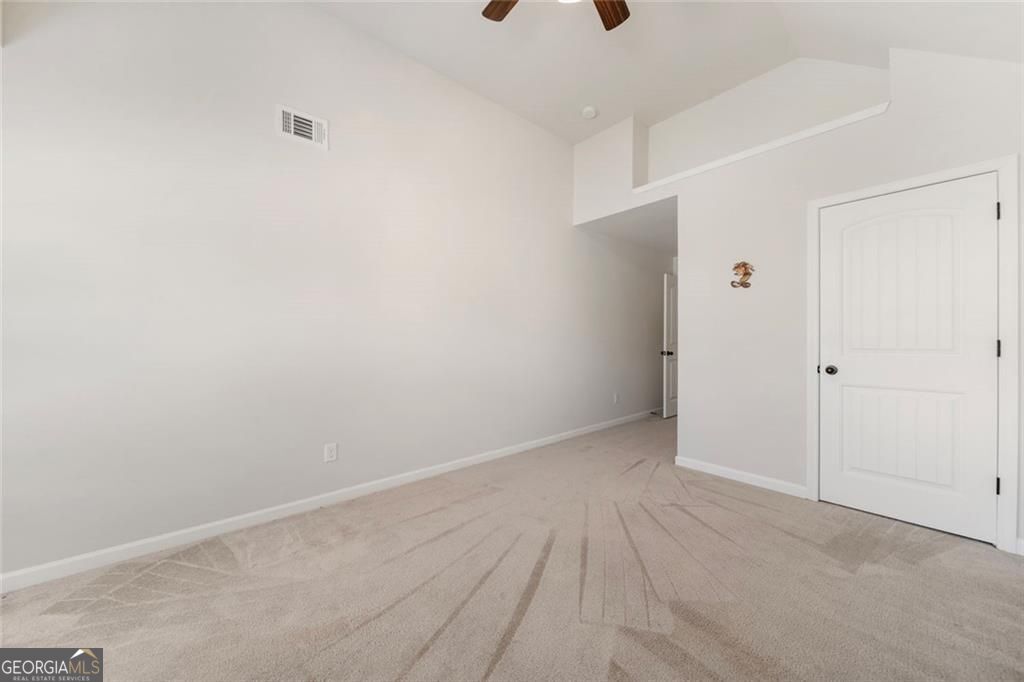 4173 Lilycrest Way