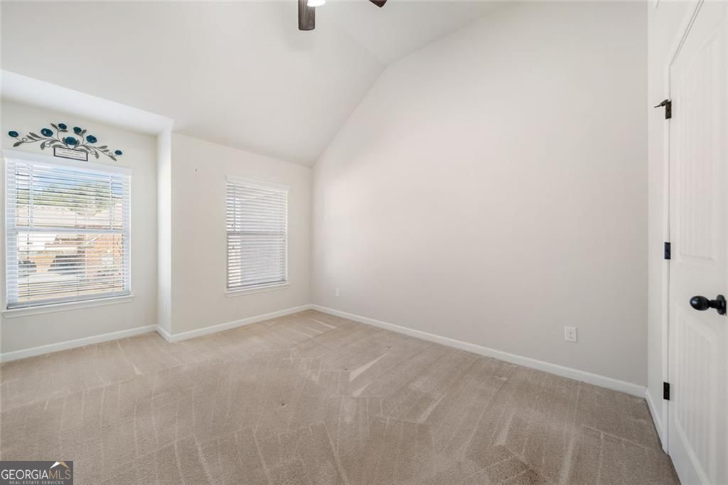 4173 Lilycrest Way