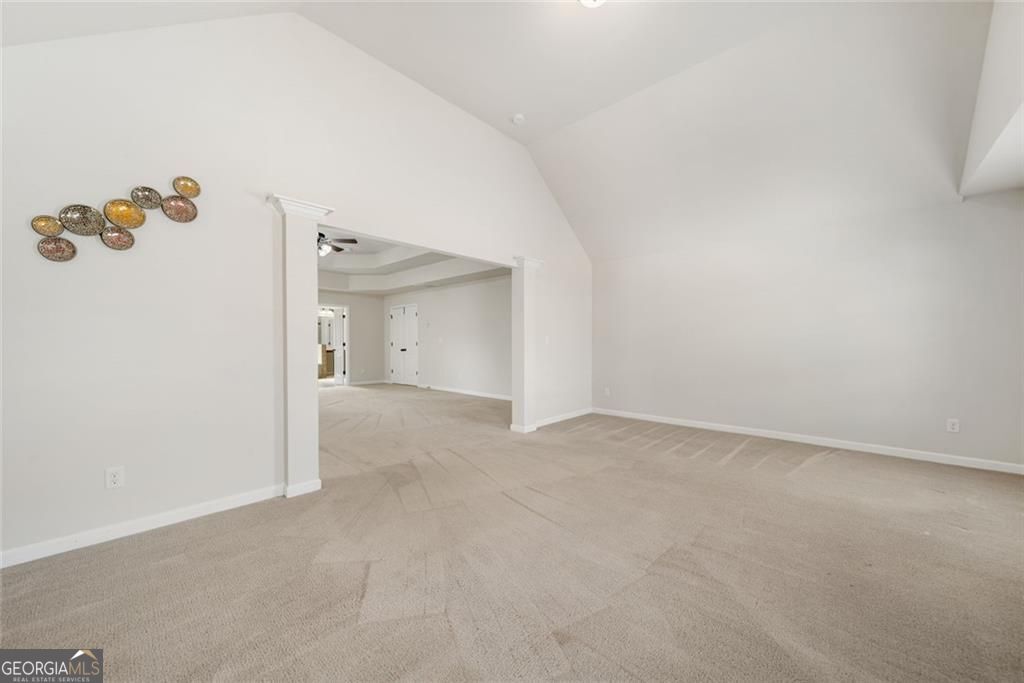 4173 Lilycrest Way