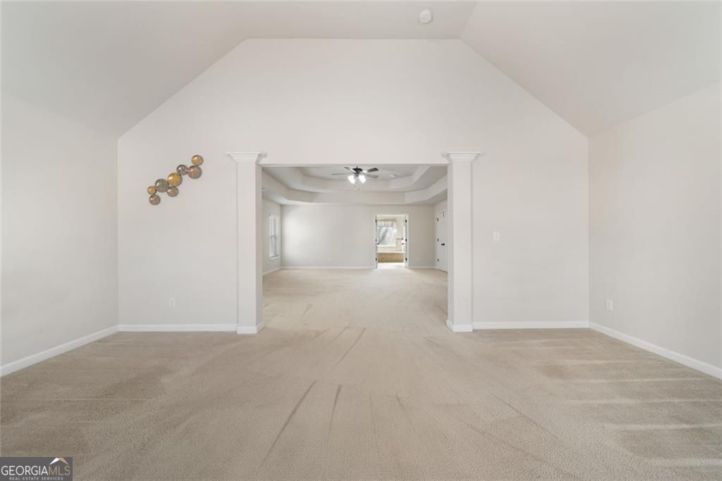 4173 Lilycrest Way