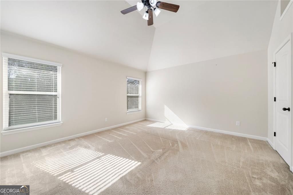 4173 Lilycrest Way