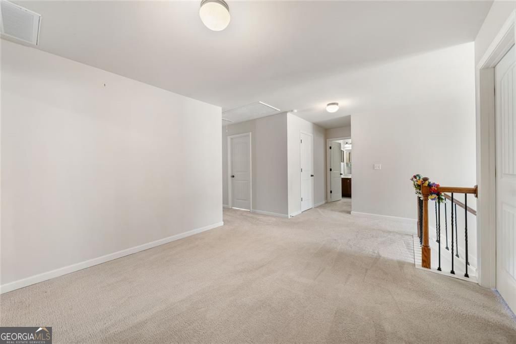 4173 Lilycrest Way