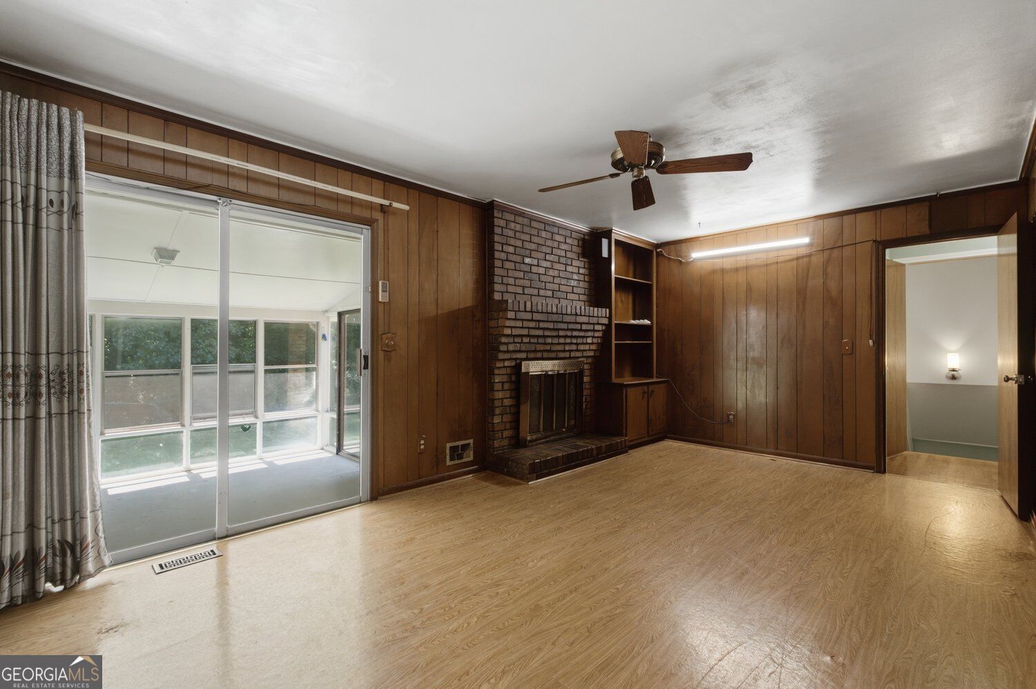 4367 Abingdon Drive