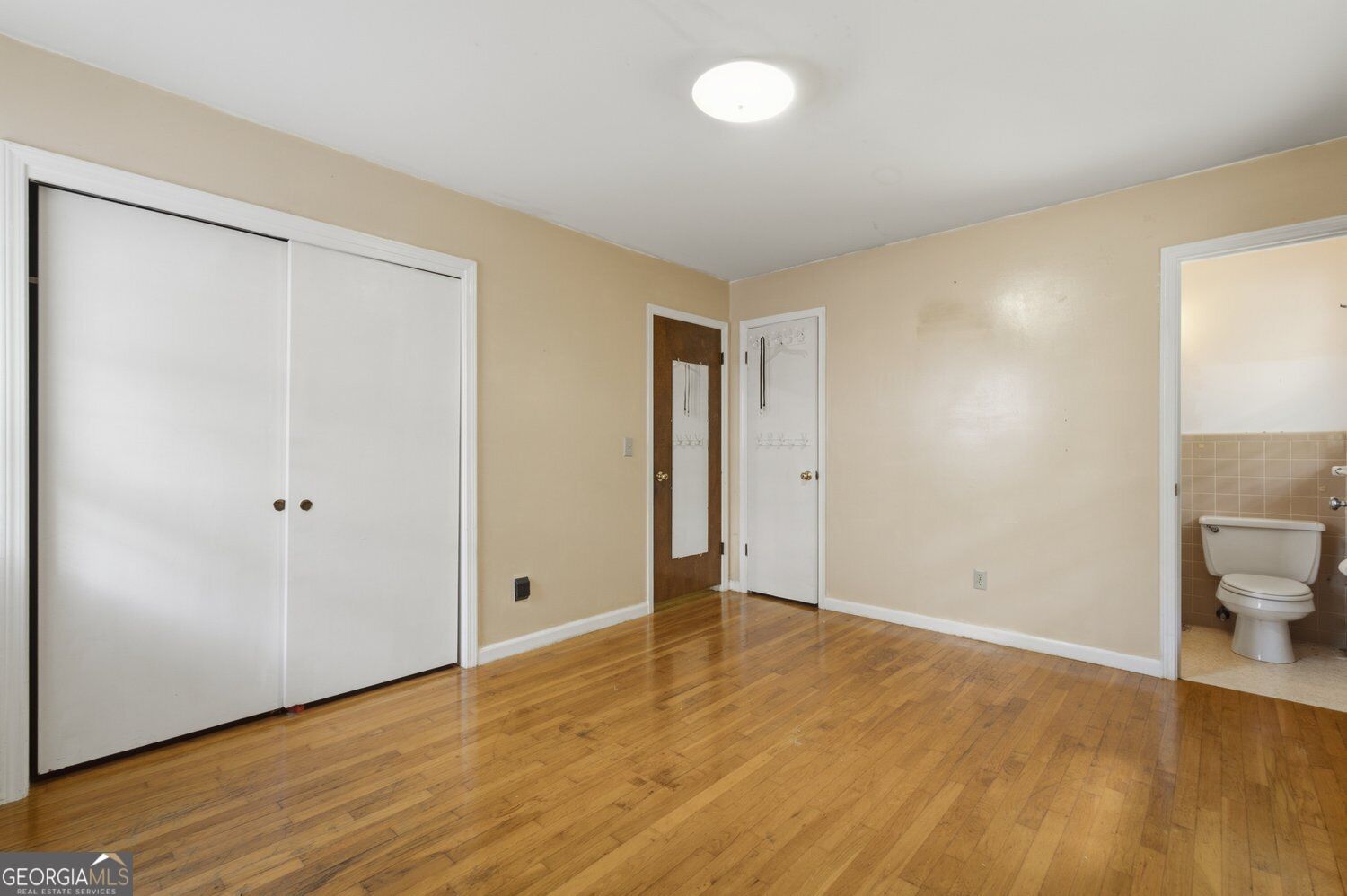 4367 Abingdon Drive