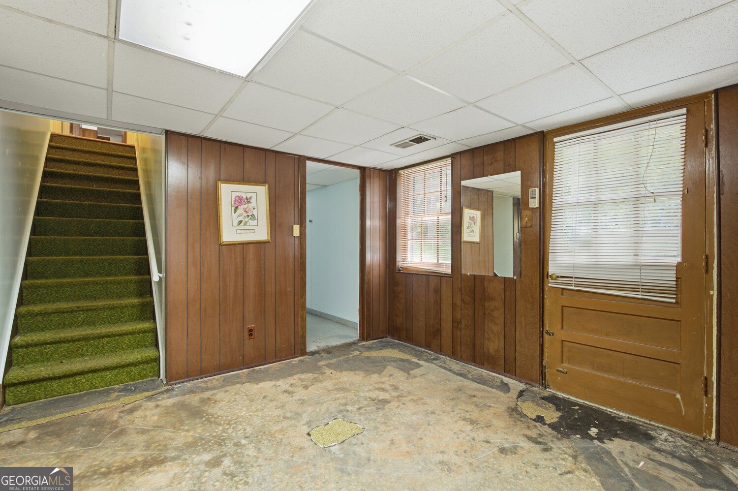 4367 Abingdon Drive