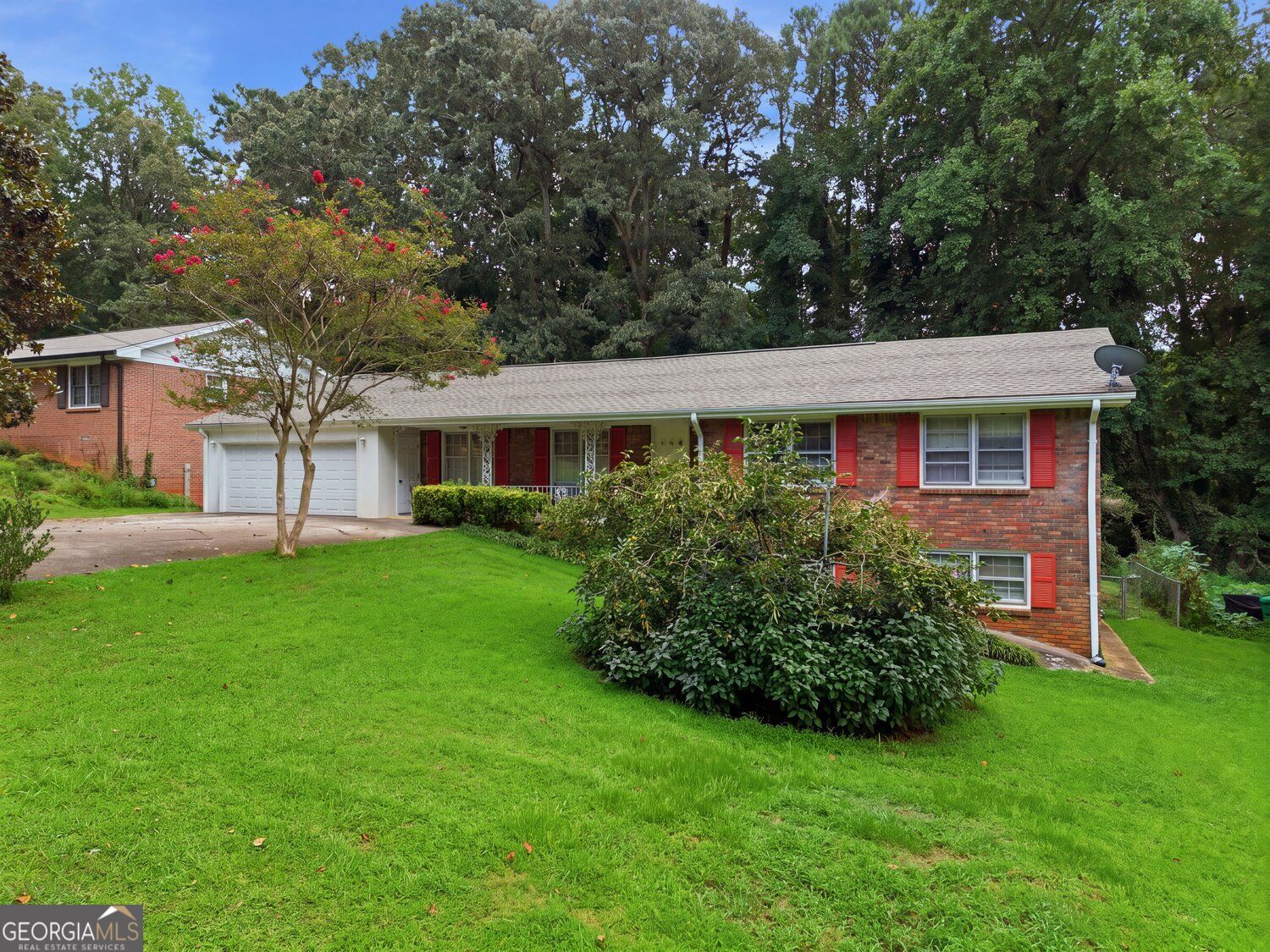 4367 Abingdon Drive