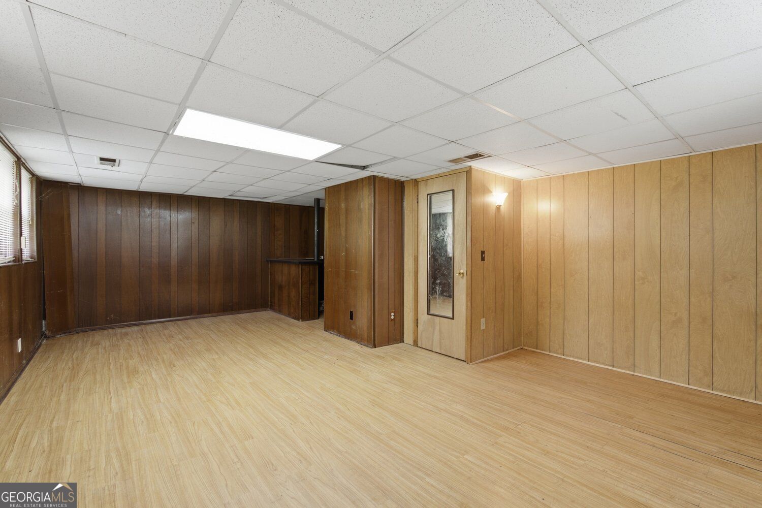 4367 Abingdon Drive