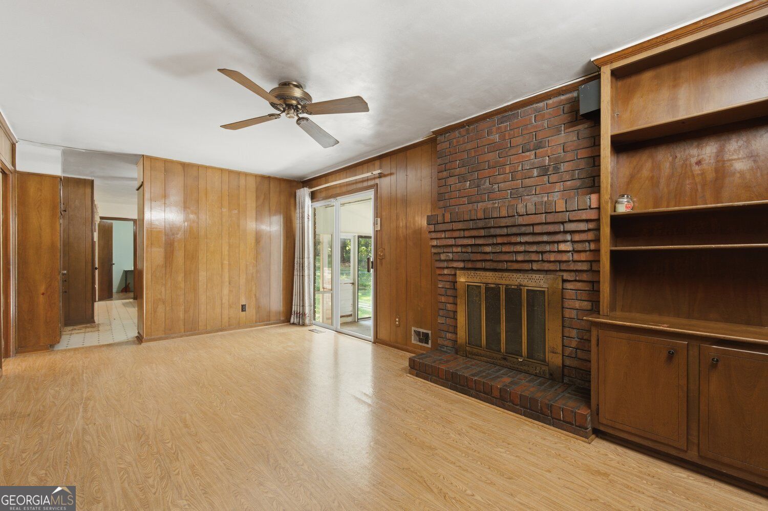 4367 Abingdon Drive
