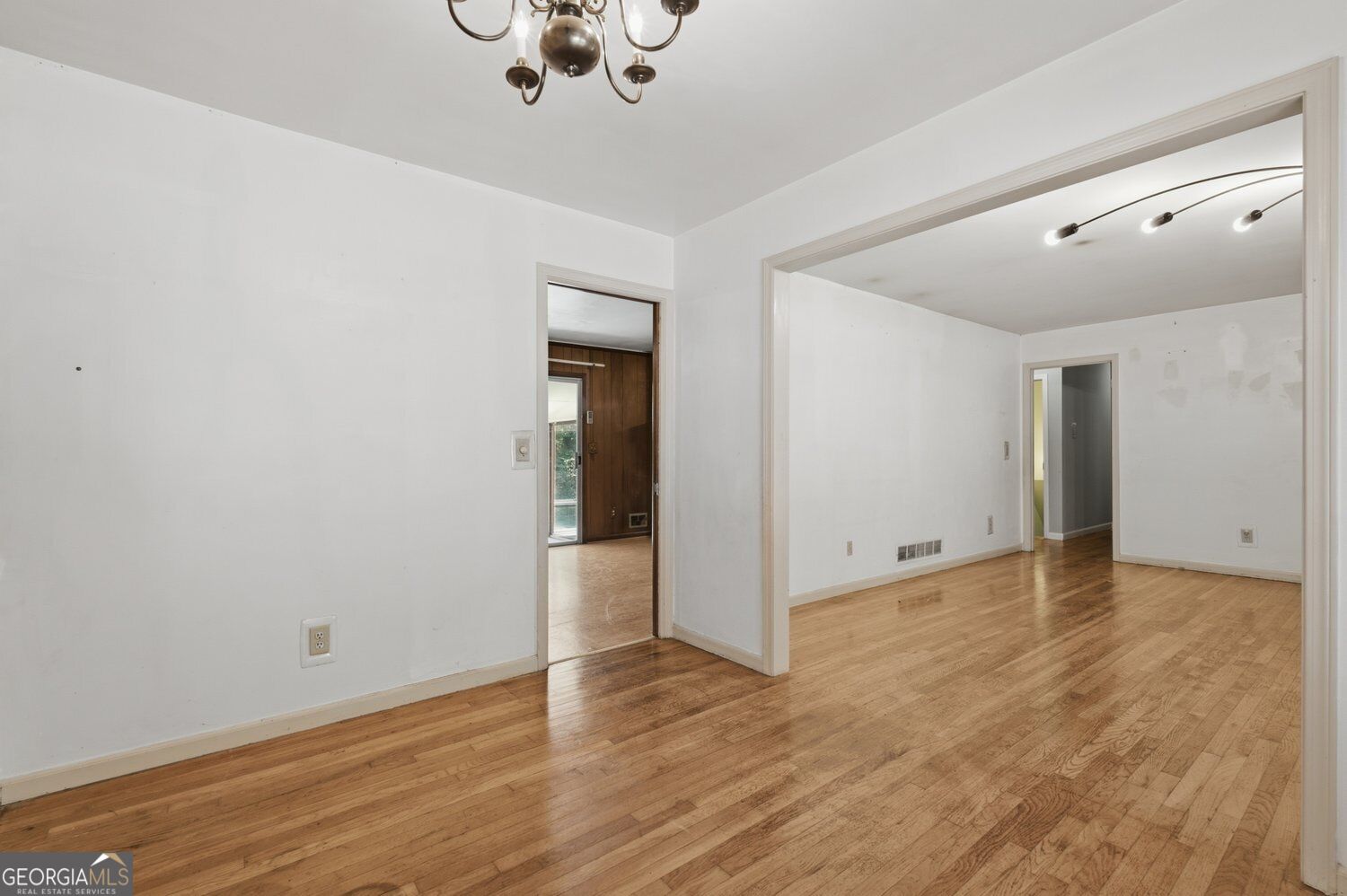 4367 Abingdon Drive