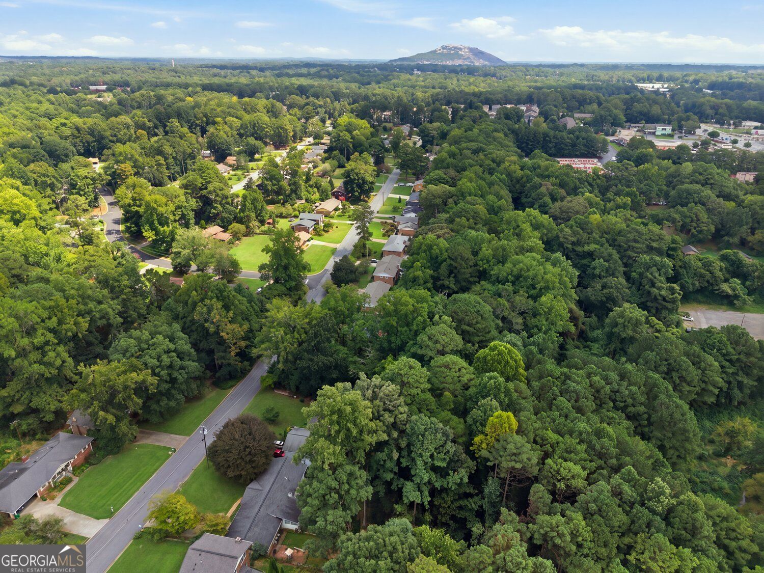4367 Abingdon Drive