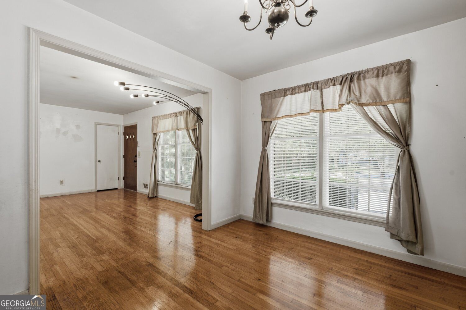 4367 Abingdon Drive