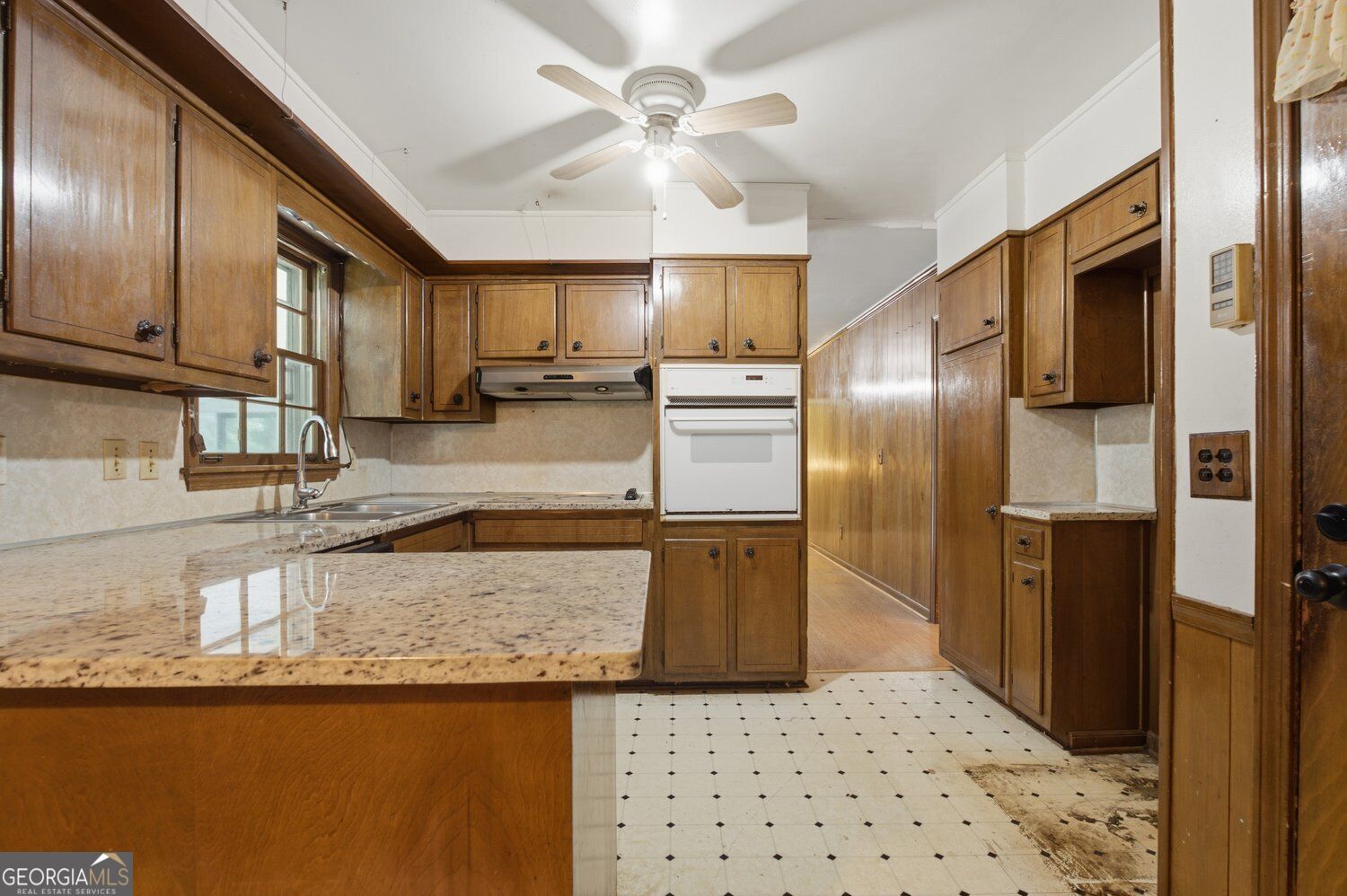 4367 Abingdon Drive