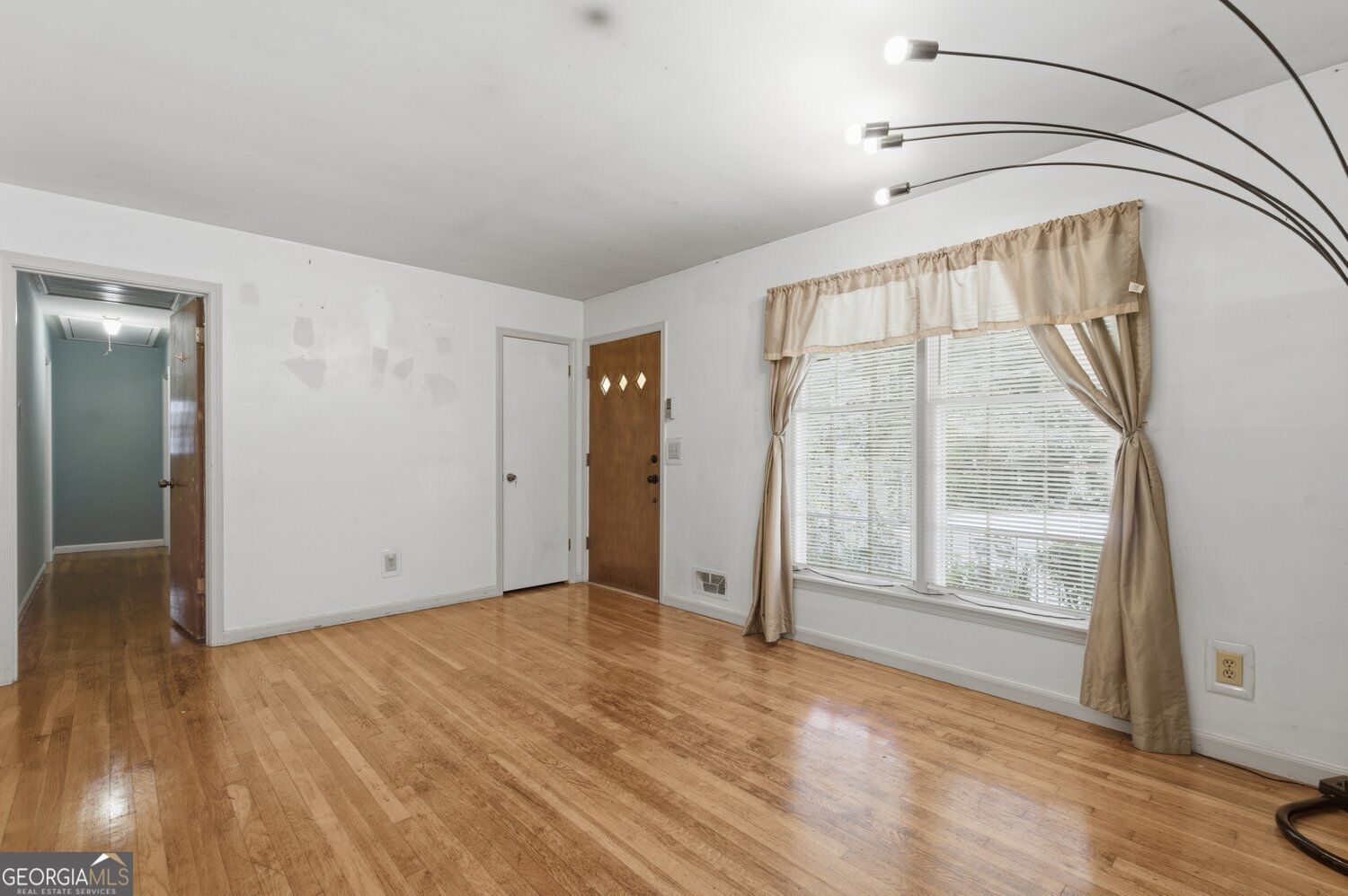 4367 Abingdon Drive