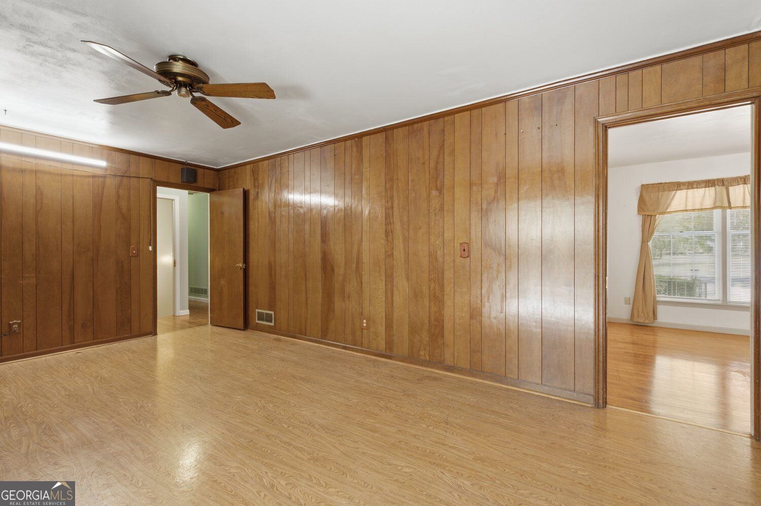 4367 Abingdon Drive