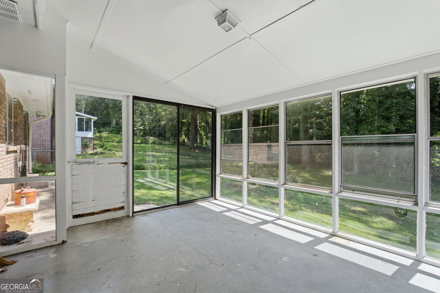 4367 Abingdon Drive