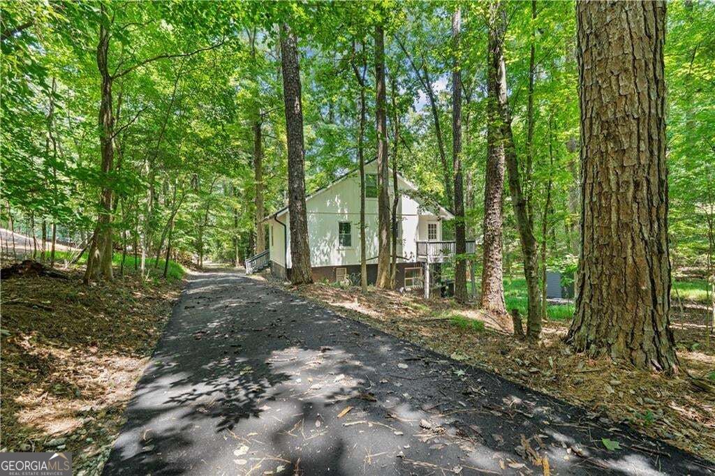 1860 Buford Dam Road
