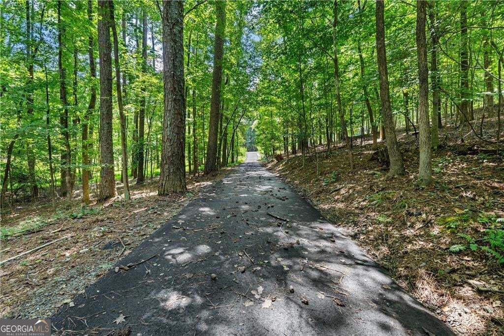 1860 Buford Dam Road