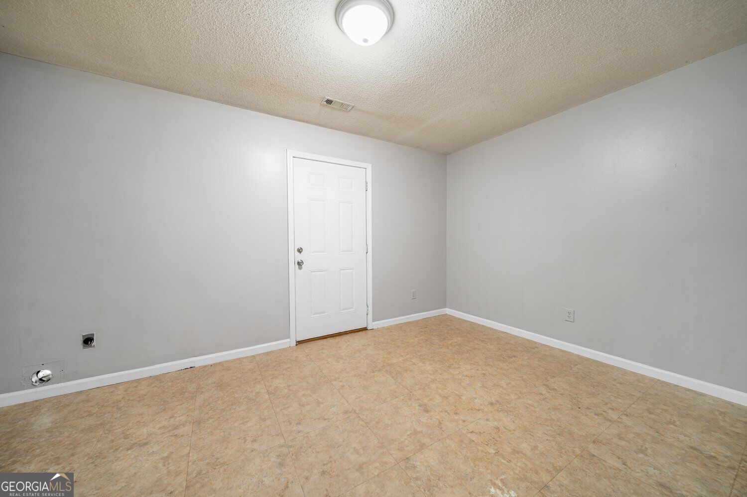 901 Orange Street