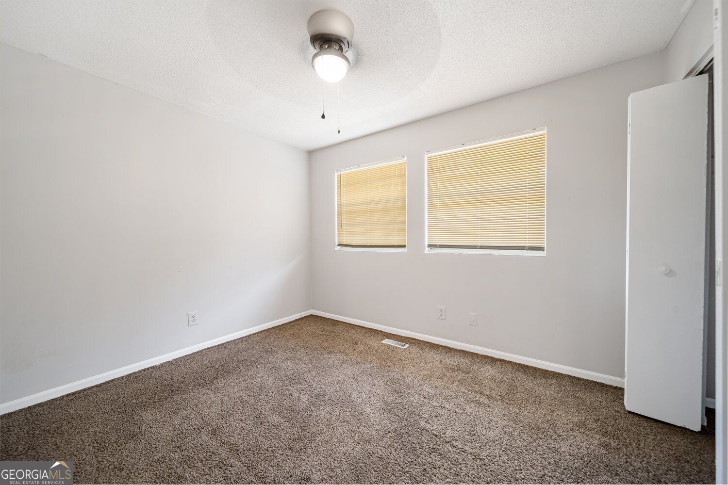 901 Orange Street
