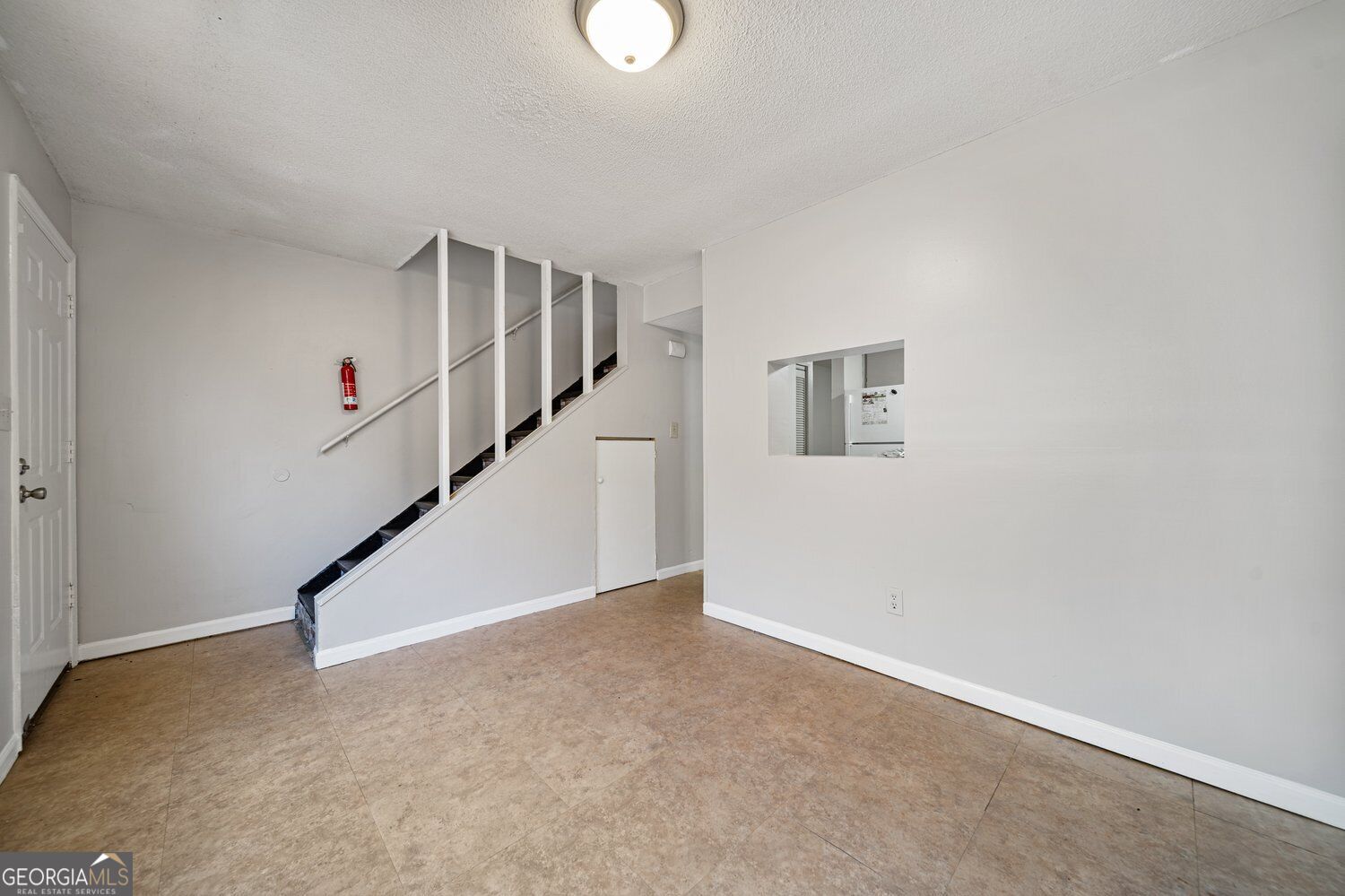 901 Orange Street