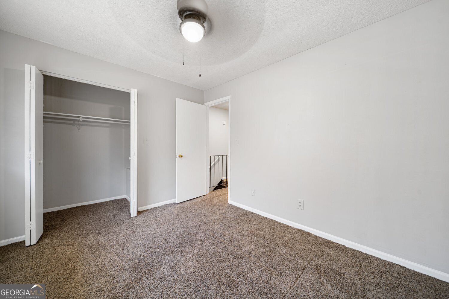901 Orange Street
