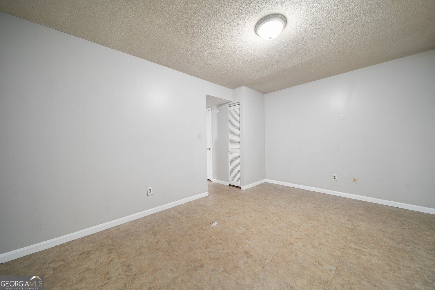 901 Orange Street