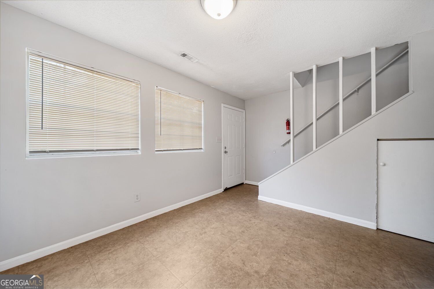 901 Orange Street