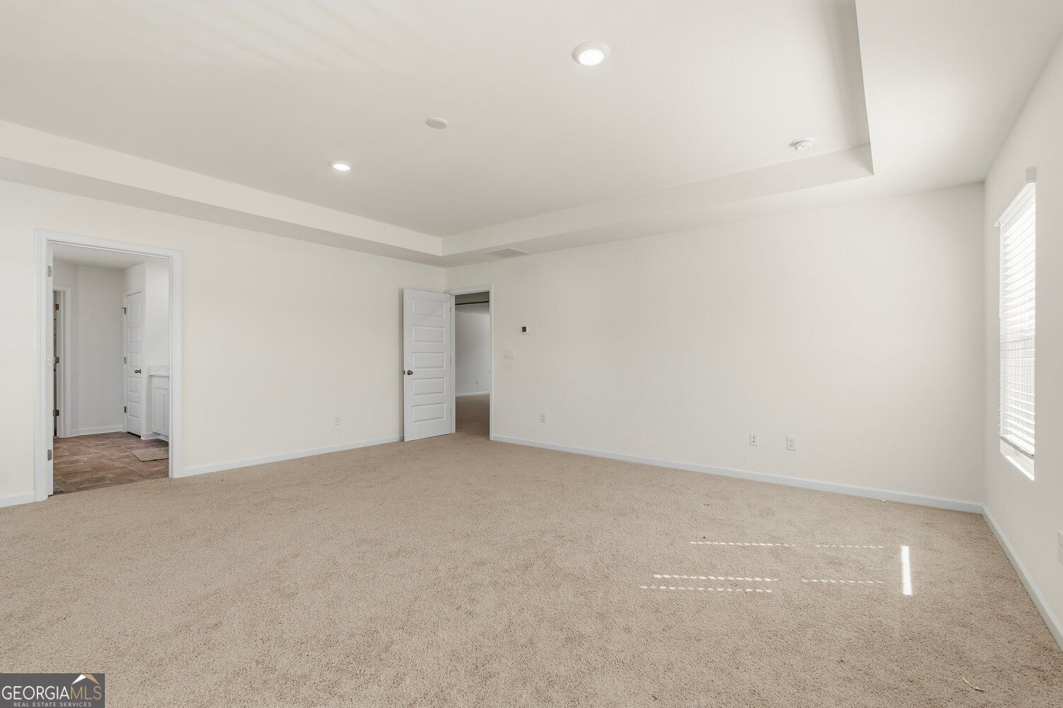 608 Kimberwick Drive