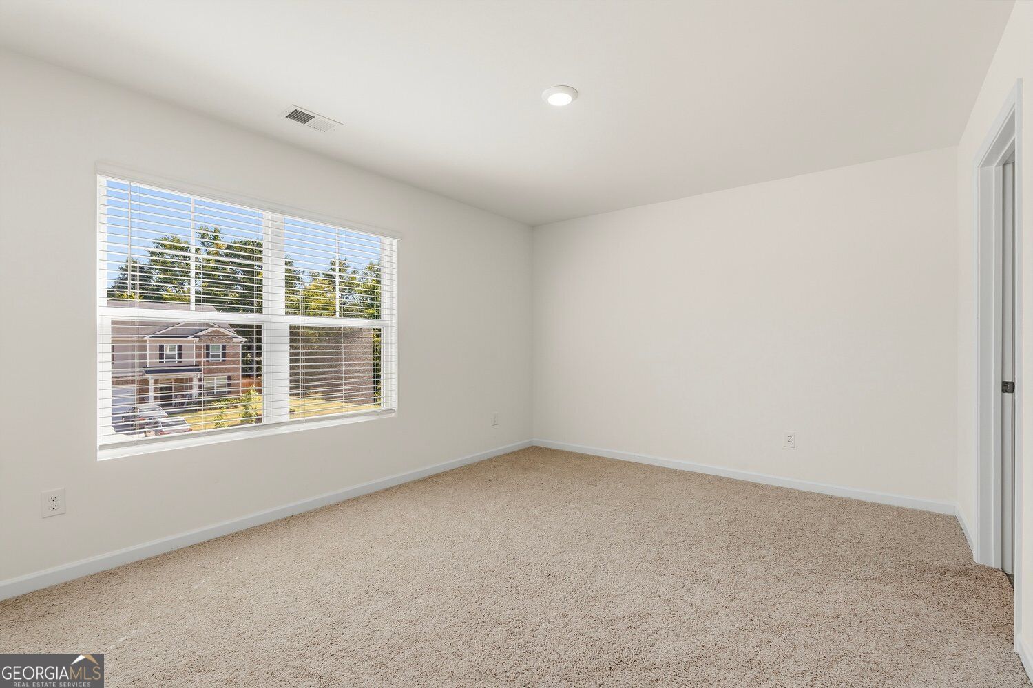 608 Kimberwick Drive