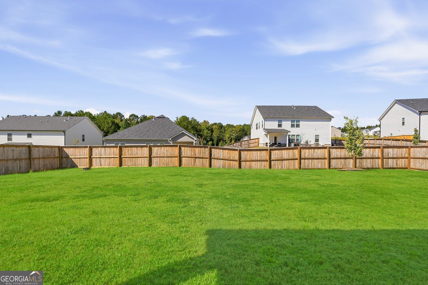 608 Kimberwick Drive