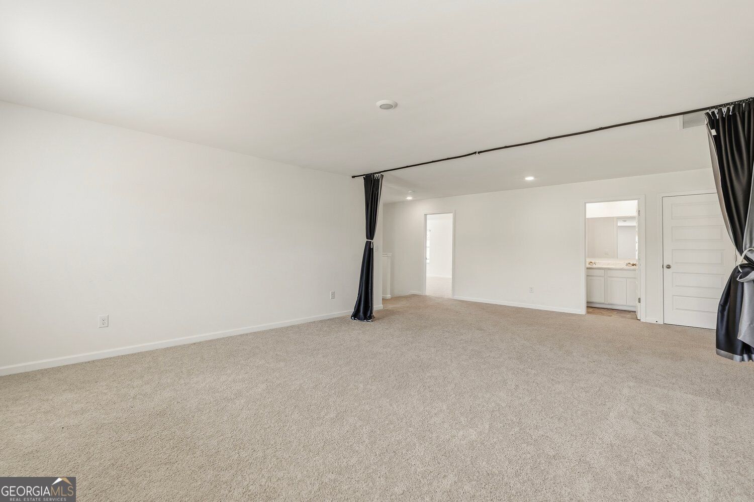 608 Kimberwick Drive