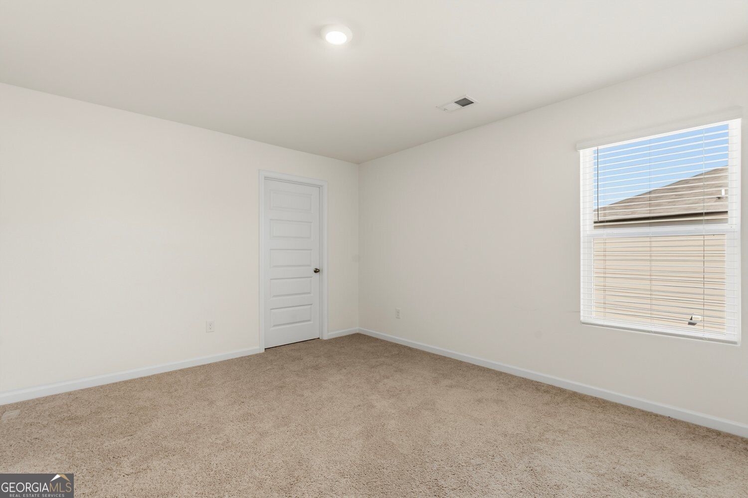 608 Kimberwick Drive