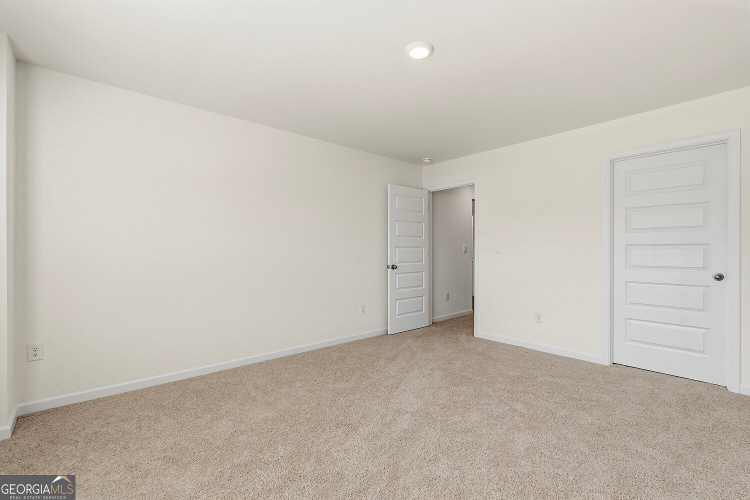 608 Kimberwick Drive