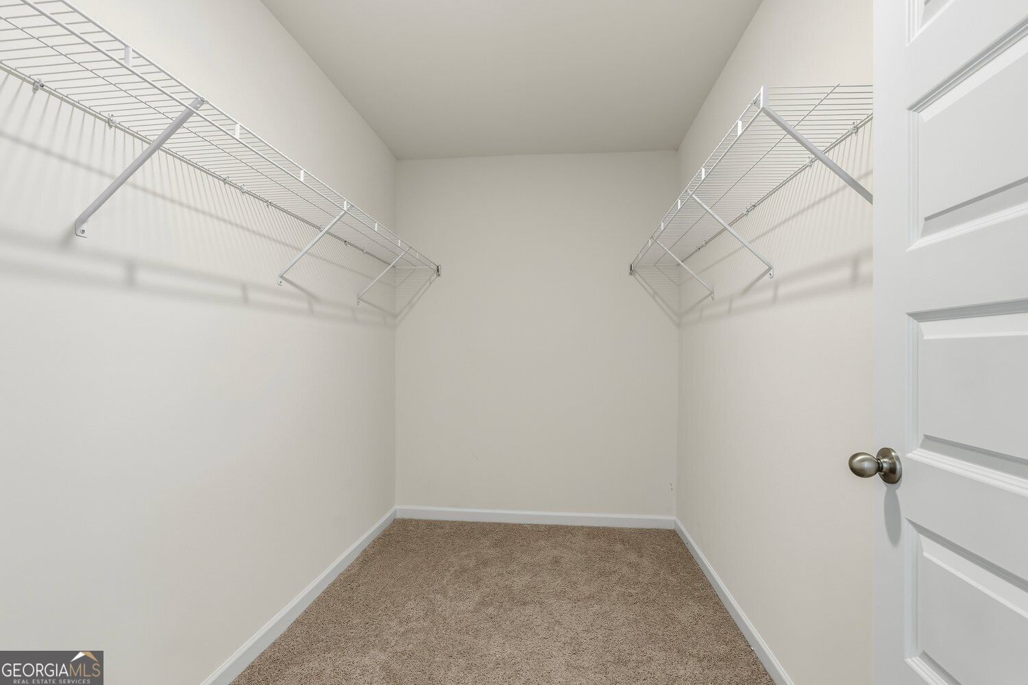 608 Kimberwick Drive
