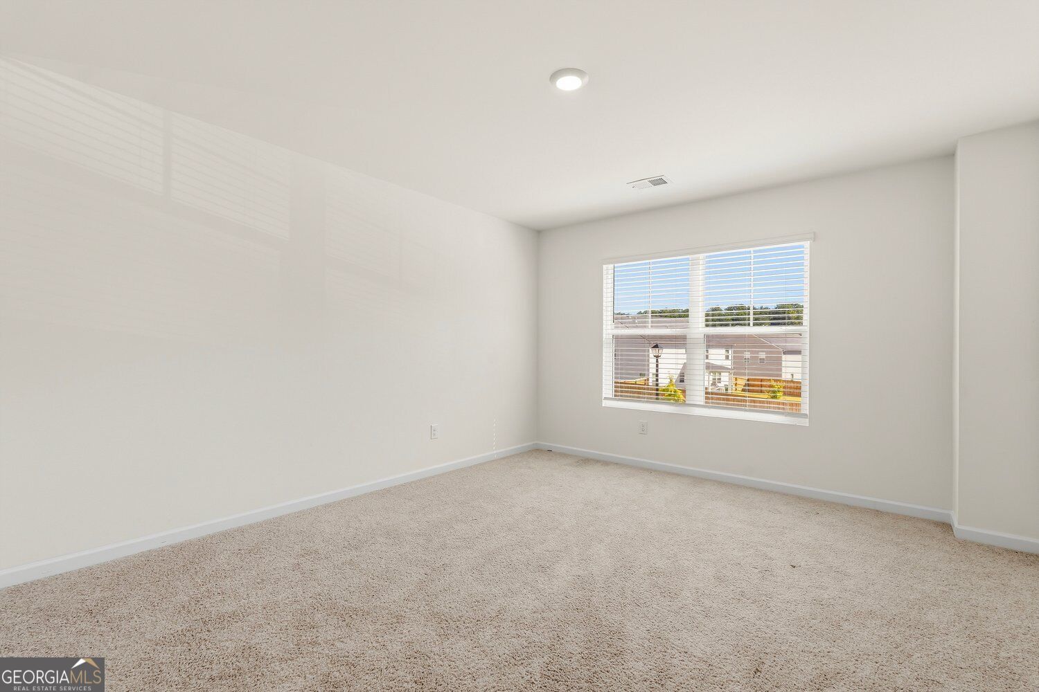 608 Kimberwick Drive